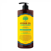 EVAS Char Char Argan Oil Shampoo 1500ml